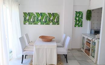 alquiler apartamento el puerto de santa maria vistahermosa
