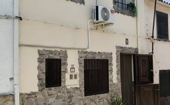 1 casas en alquiler mirabel