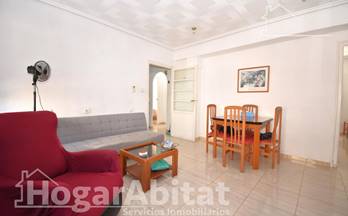 venta piso sagunto sagunt centro puerto