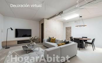 venta casa unifamiliar santa pola eroski