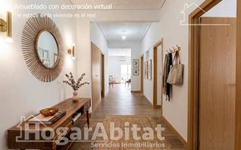 25 casas en venta alfafar