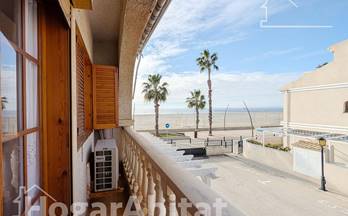 venta casa unifamiliar santa pola tamarit