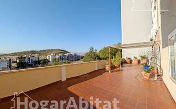 venta piso mutxamel bonalba-cotoveta