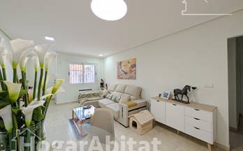 venta piso arenales del sol arenales del sol