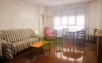 alquiler habitacion ontinyent sant josep