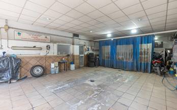 56 locales en venta alfacar