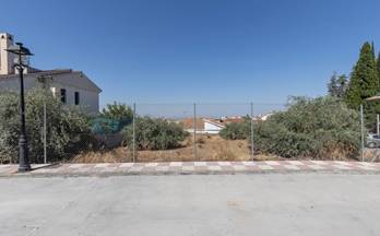 venta terrenos solares alfacar alfacar