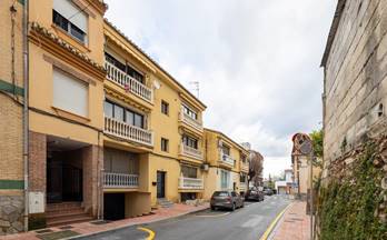 venta piso la zubia la zubia