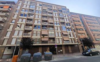 venta piso calatayud centro
