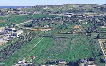 venta terrenos solares teulada costa blanca