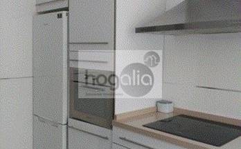 alquiler piso sevilla bami