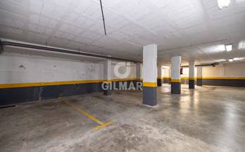 venta piso malaga guadalmina baja