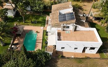 venta chalet chiclana de la frontera chiclana de la frontera