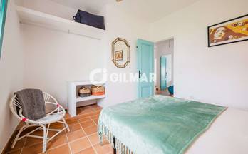 venta chalet zahora barbate