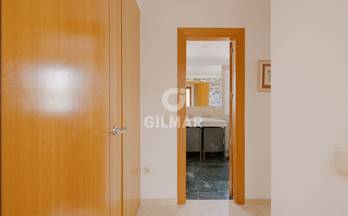 alquiler piso benalmadena benalmádena costa