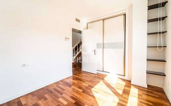 alquiler piso madrid capital hortaleza