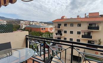 alquiler piso estepona estepona pueblo