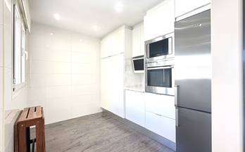 alquiler piso madrid capital fuencarral