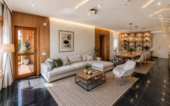 venta piso vilafranca del penedes barceloneta -  moli d'en rovir