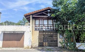 venta casa unifamiliar artziniega artziniega