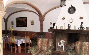 venta casa unifamiliar zafra zafra