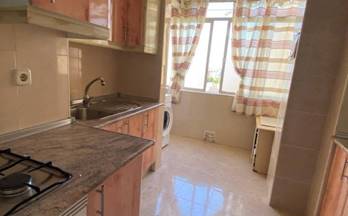 venta piso fuenlabrada 