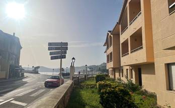 1 pisos en venta comillas