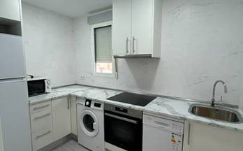 venta piso segovia jose zorrilla