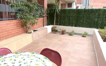 venta apartamento sant antoni de calonge 