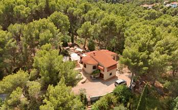 156 casas en venta el rafol d´almunia