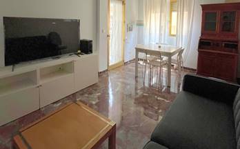 venta piso almuñecar almuñecar centro