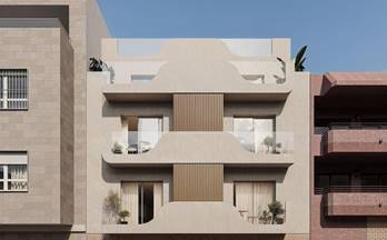 venta apartamento torrevieja torrevieja