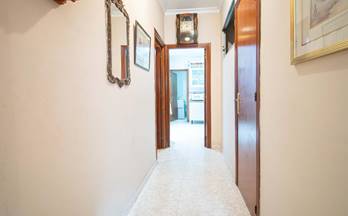 venta casa unifamiliar sevilla macarena norte