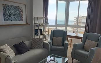 alquiler apartamento fuengirola torreblanca del sol