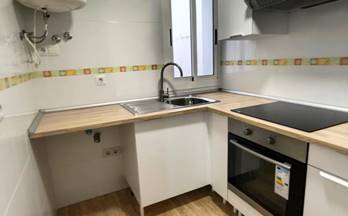 venta piso sagunto sagunt playa puerto de sagunto