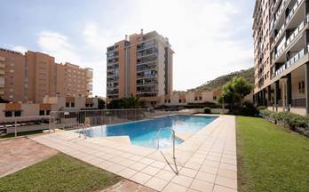 venta apartamento la villajoyosa vila joiosa cala villajoyosa