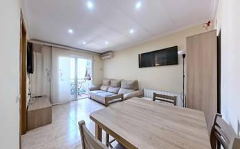 32 pisos en venta santa coloma de gramanet