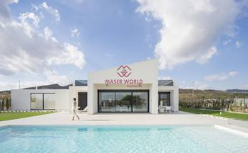 venta villa baños y mendigo altaona golf and country villa