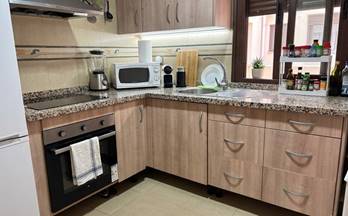 venta piso atarfe atarfe