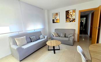 alquiler apartamento gandia playa de gandia