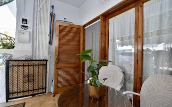 venta piso santa pola avinguda de ronda