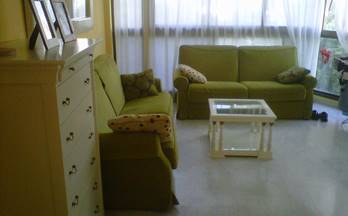 venta piso benidorm levante