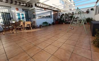 venta apartamento velez malaga caleta de velez