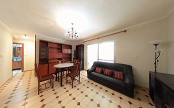 venta apartamento velez malaga velez-malaga