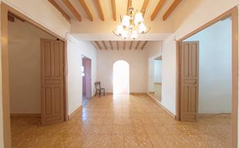 comprar casas amuebladas nerja