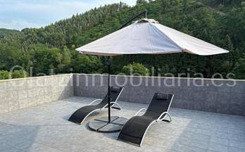 venta casa unifamiliar llodio llodio