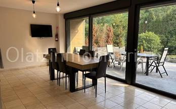 venta casa unifamiliar llodio llodio