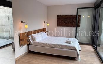 venta casa unifamiliar llodio llodio