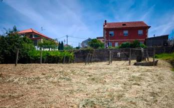 venta terrenos solares moaña tiran