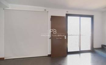 venta piso manresa 
